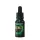 Olejek konopny Green Out® Pure mini, O.G. Kush 10ml